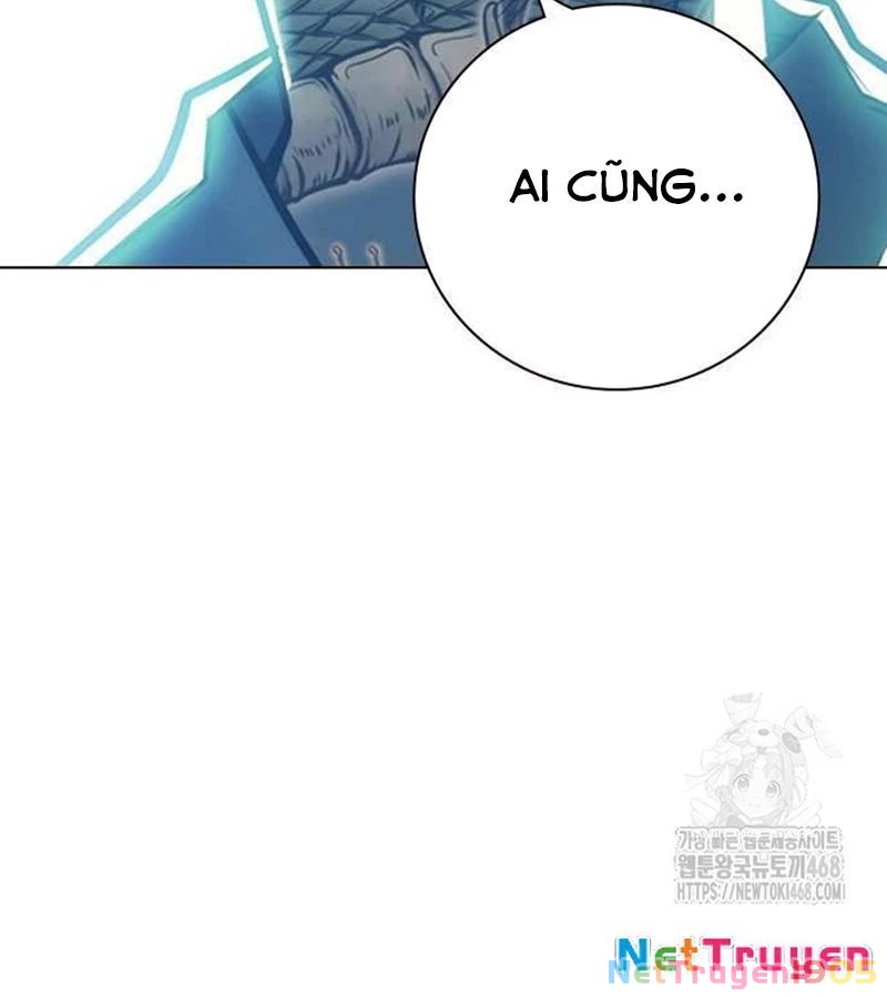 Nhà Tù Vị Thành Niên Chapter 37 - 31