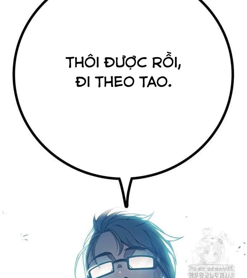 Nhà Tù Vị Thành Niên Chapter 37 - 35