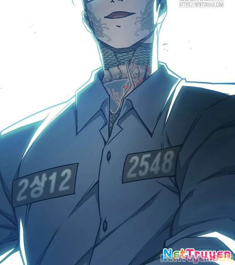 Nhà Tù Vị Thành Niên Chapter 37 - 36
