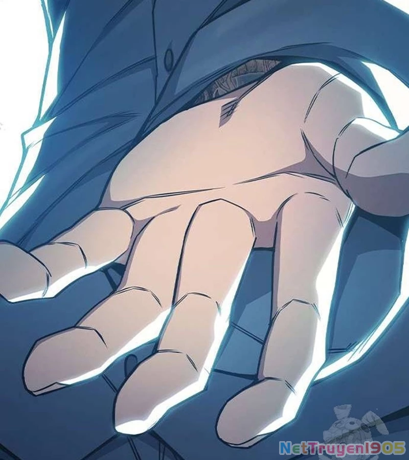 Nhà Tù Vị Thành Niên Chapter 37 - 37