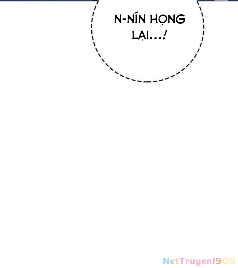 Nhà Tù Vị Thành Niên Chapter 37 - 45
