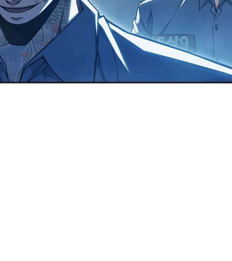 Nhà Tù Vị Thành Niên Chapter 37 - 47
