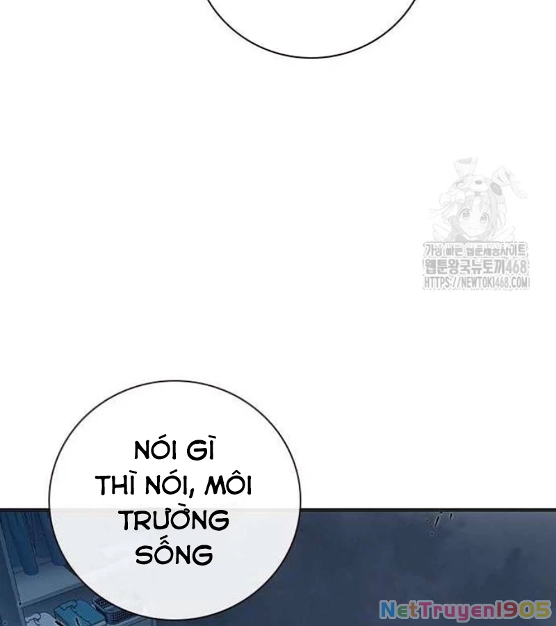 Nhà Tù Vị Thành Niên Chapter 37 - 50