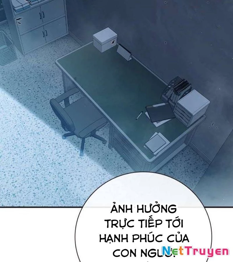 Nhà Tù Vị Thành Niên Chapter 37 - 51