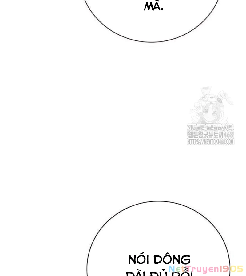 Nhà Tù Vị Thành Niên Chapter 37 - 52