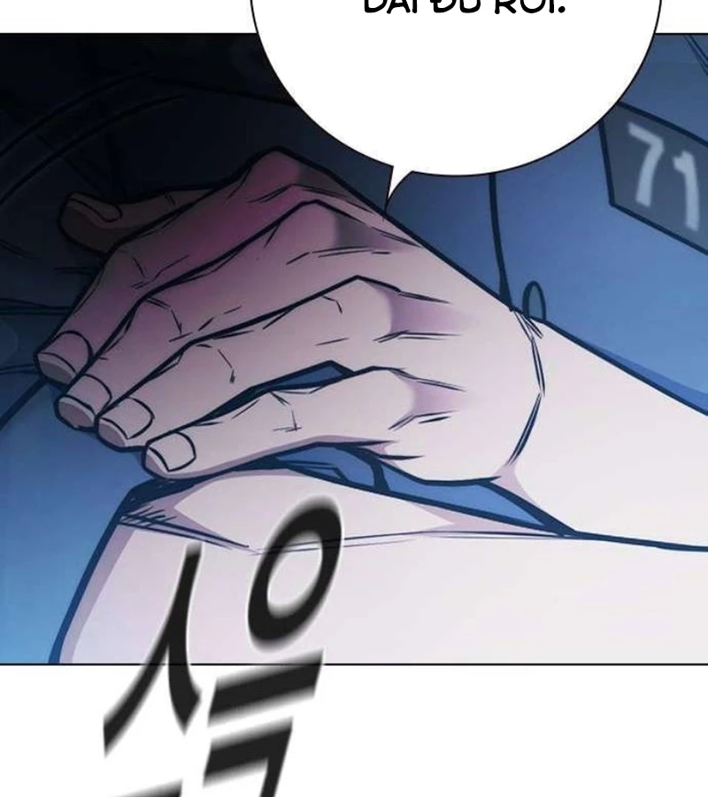 Nhà Tù Vị Thành Niên Chapter 37 - 53