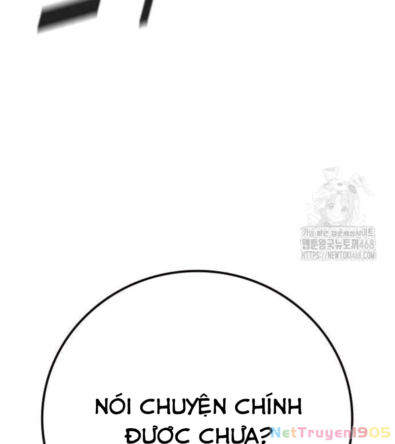 Nhà Tù Vị Thành Niên Chapter 37 - 54