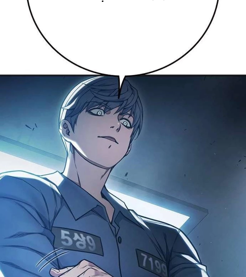Nhà Tù Vị Thành Niên Chapter 37 - 55