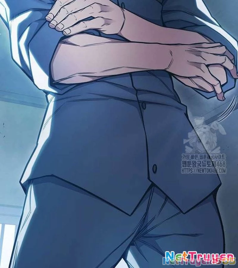 Nhà Tù Vị Thành Niên Chapter 37 - 56