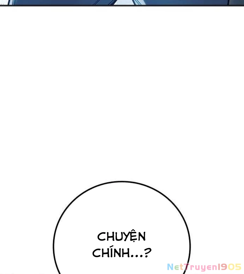 Nhà Tù Vị Thành Niên Chapter 37 - 57