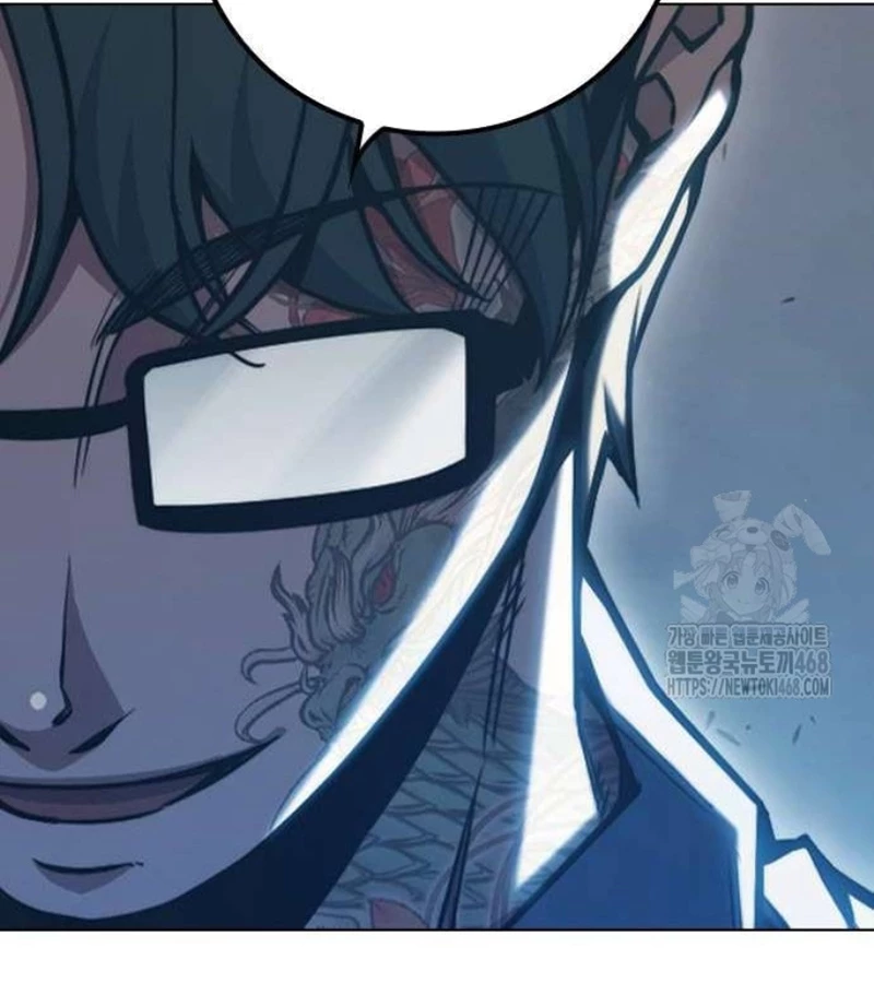 Nhà Tù Vị Thành Niên Chapter 37 - 58