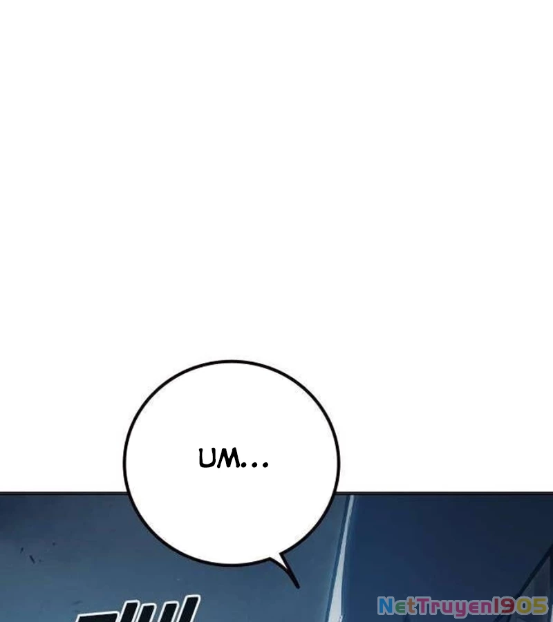 Nhà Tù Vị Thành Niên Chapter 37 - 59