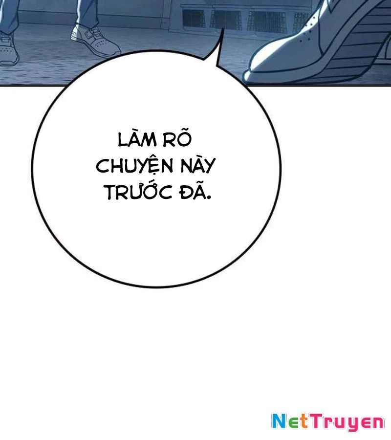 Nhà Tù Vị Thành Niên Chapter 37 - 61