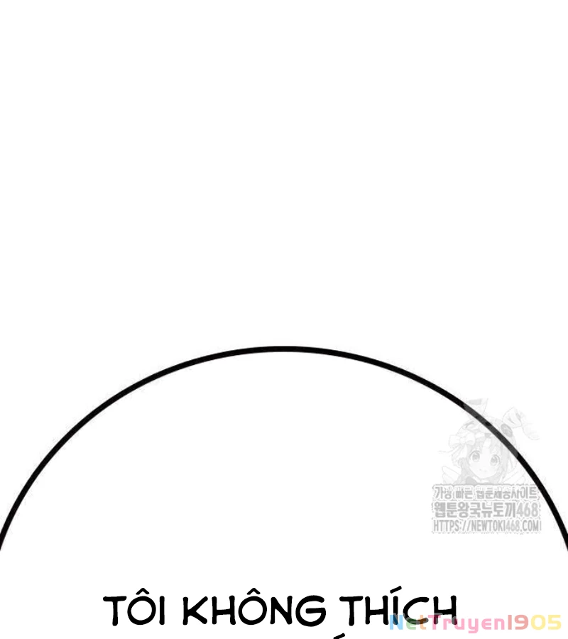 Nhà Tù Vị Thành Niên Chapter 37 - 62