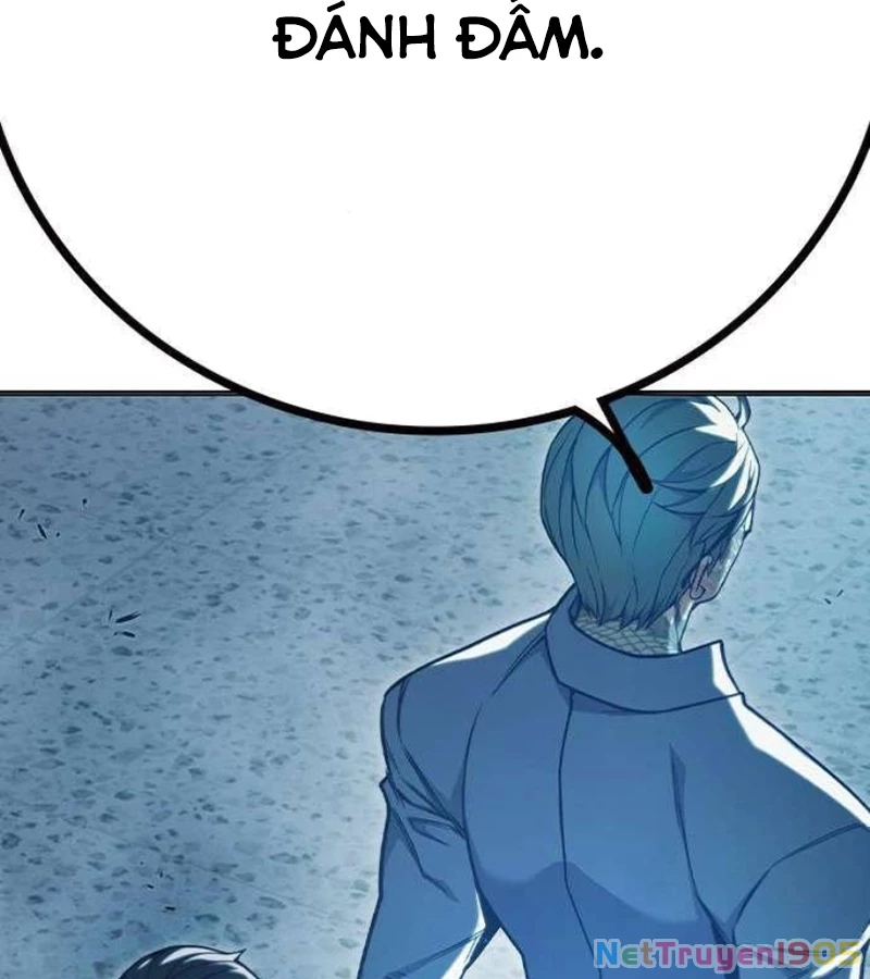 Nhà Tù Vị Thành Niên Chapter 37 - 63