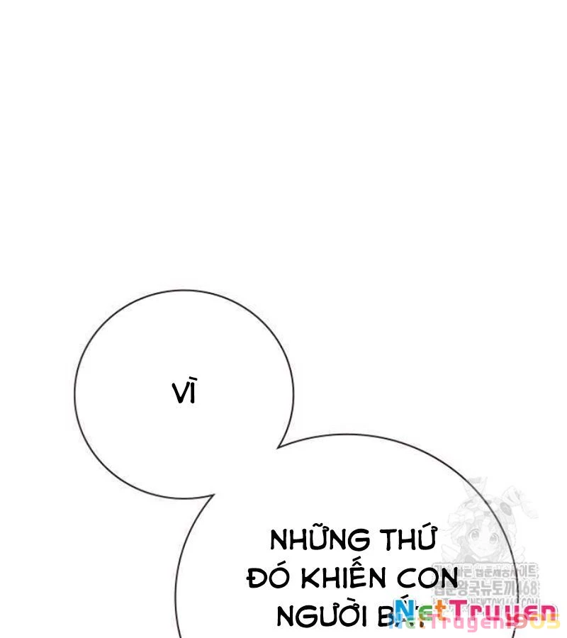 Nhà Tù Vị Thành Niên Chapter 37 - 66