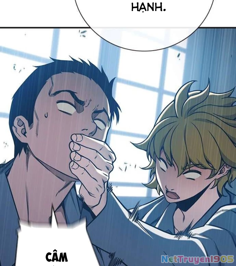 Nhà Tù Vị Thành Niên Chapter 37 - 67