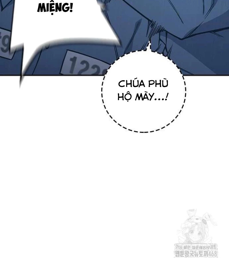 Nhà Tù Vị Thành Niên Chapter 37 - 68