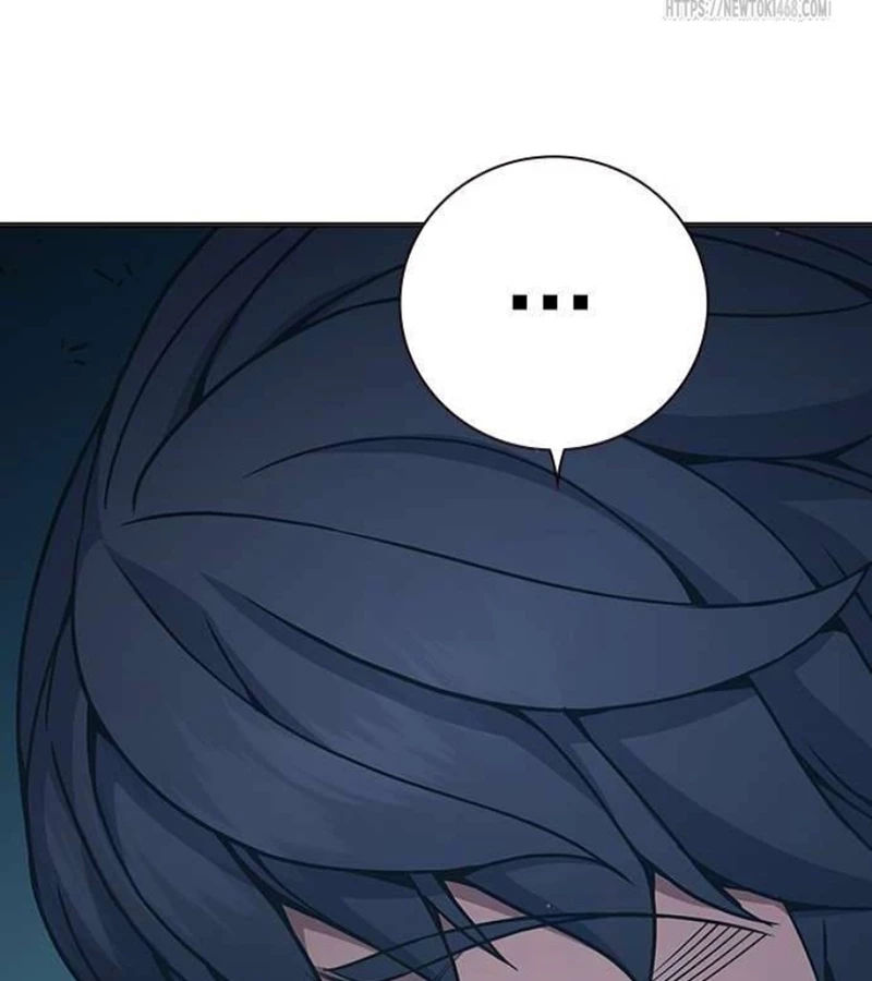 Nhà Tù Vị Thành Niên Chapter 37 - 69