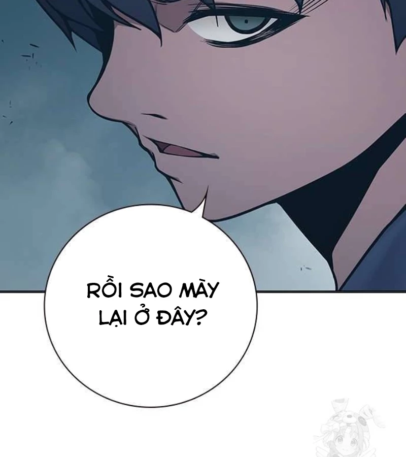 Nhà Tù Vị Thành Niên Chapter 37 - 70