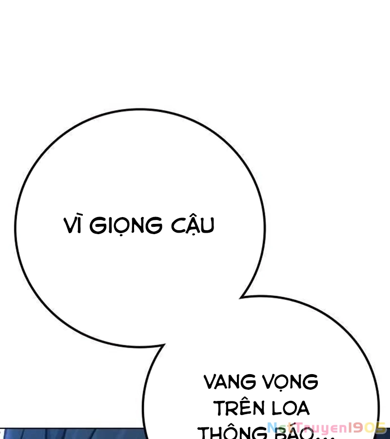 Nhà Tù Vị Thành Niên Chapter 37 - 72