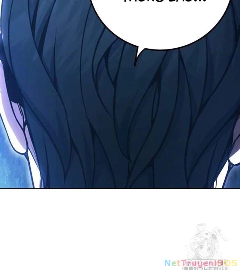Nhà Tù Vị Thành Niên Chapter 37 - 73