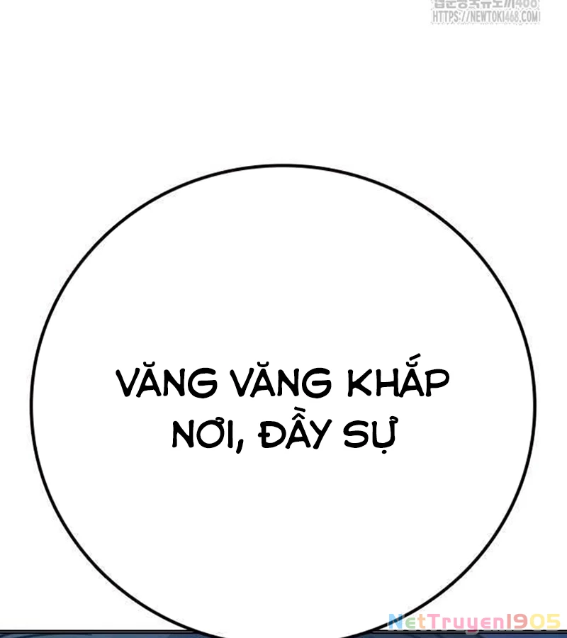 Nhà Tù Vị Thành Niên Chapter 37 - 74