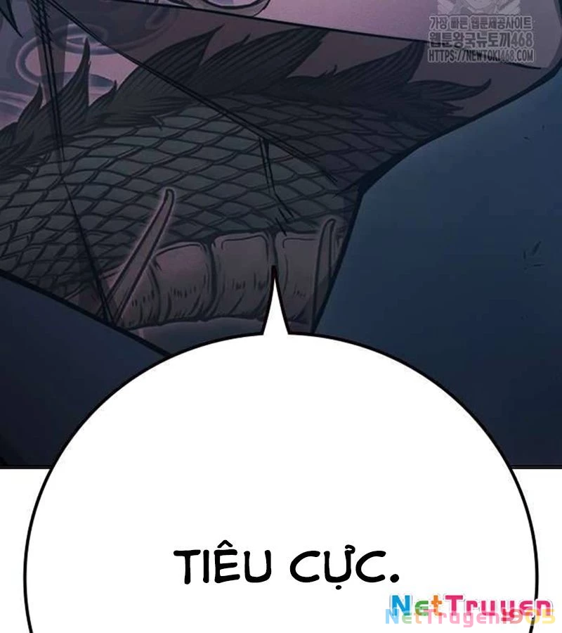 Nhà Tù Vị Thành Niên Chapter 37 - 76