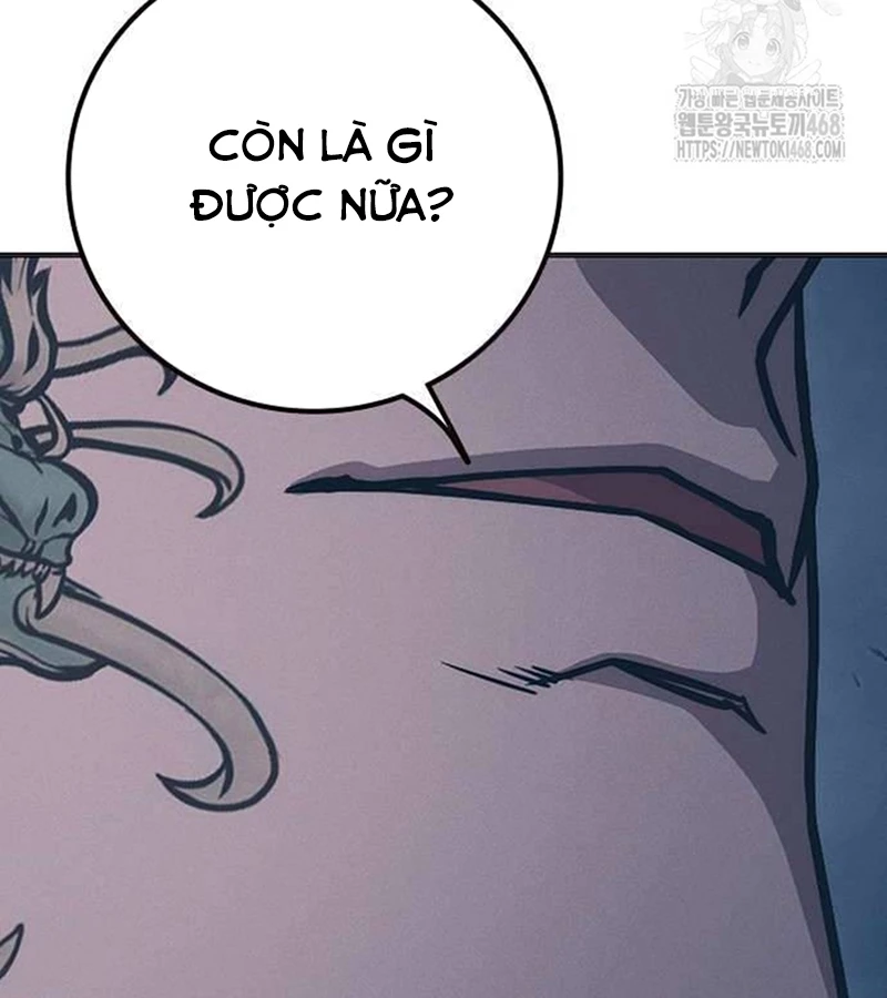 Nhà Tù Vị Thành Niên Chapter 37 - 78