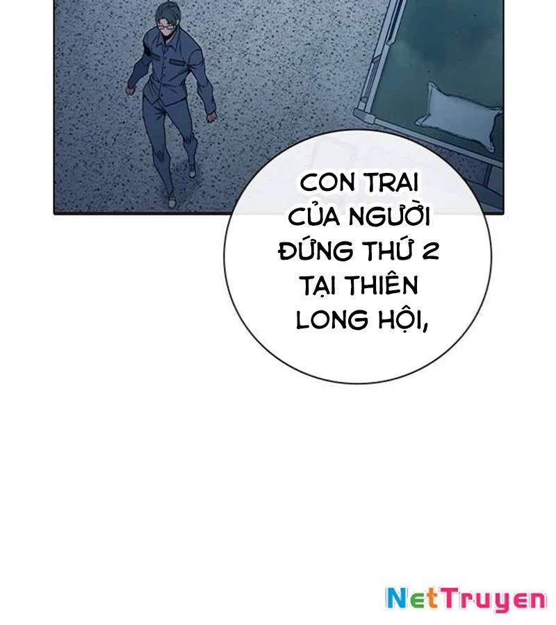 Nhà Tù Vị Thành Niên Chapter 37 - 81