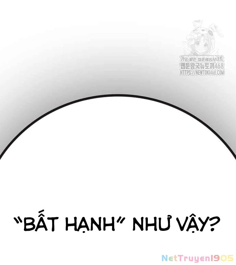 Nhà Tù Vị Thành Niên Chapter 37 - 82