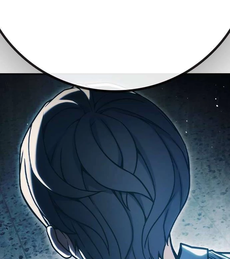 Nhà Tù Vị Thành Niên Chapter 37 - 83