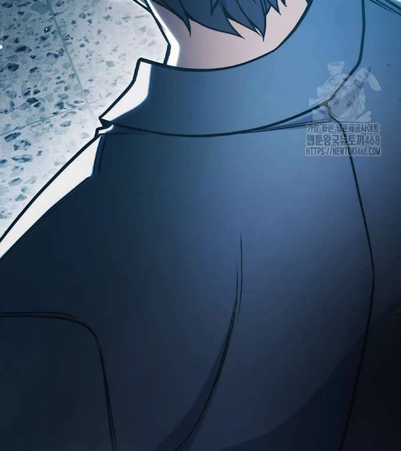 Nhà Tù Vị Thành Niên Chapter 37 - 84