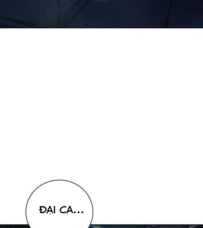 Nhà Tù Vị Thành Niên Chapter 37 - 85