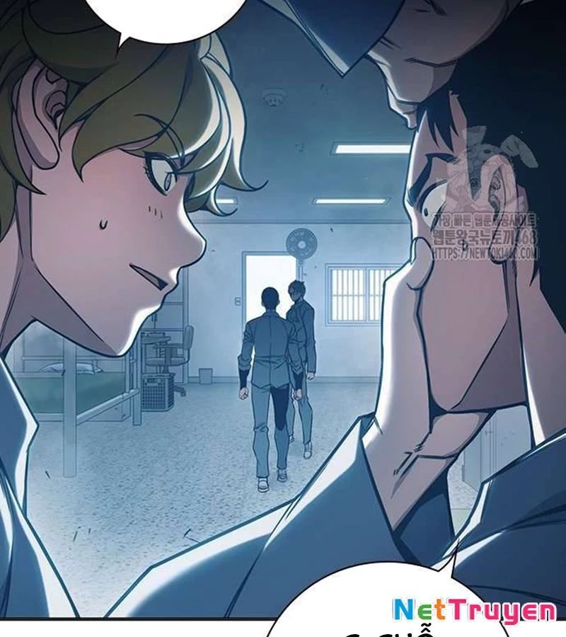Nhà Tù Vị Thành Niên Chapter 37 - 86