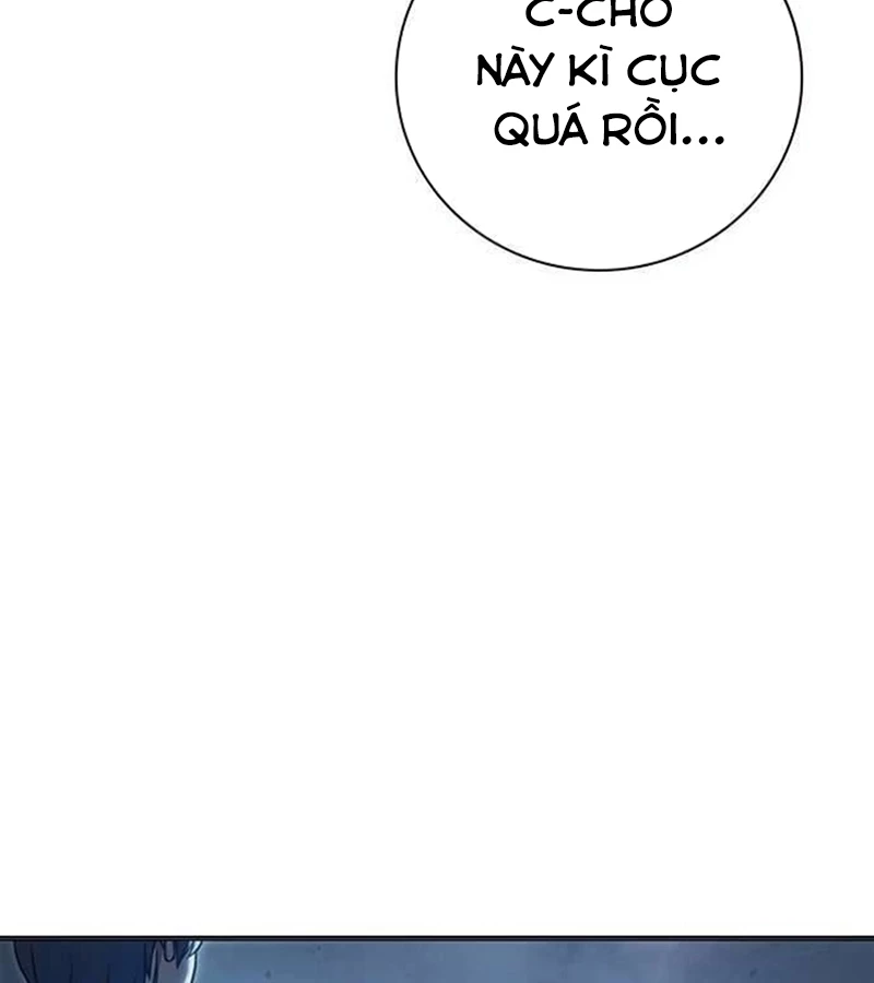 Nhà Tù Vị Thành Niên Chapter 37 - 87