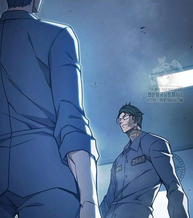 Nhà Tù Vị Thành Niên Chapter 37 - 88