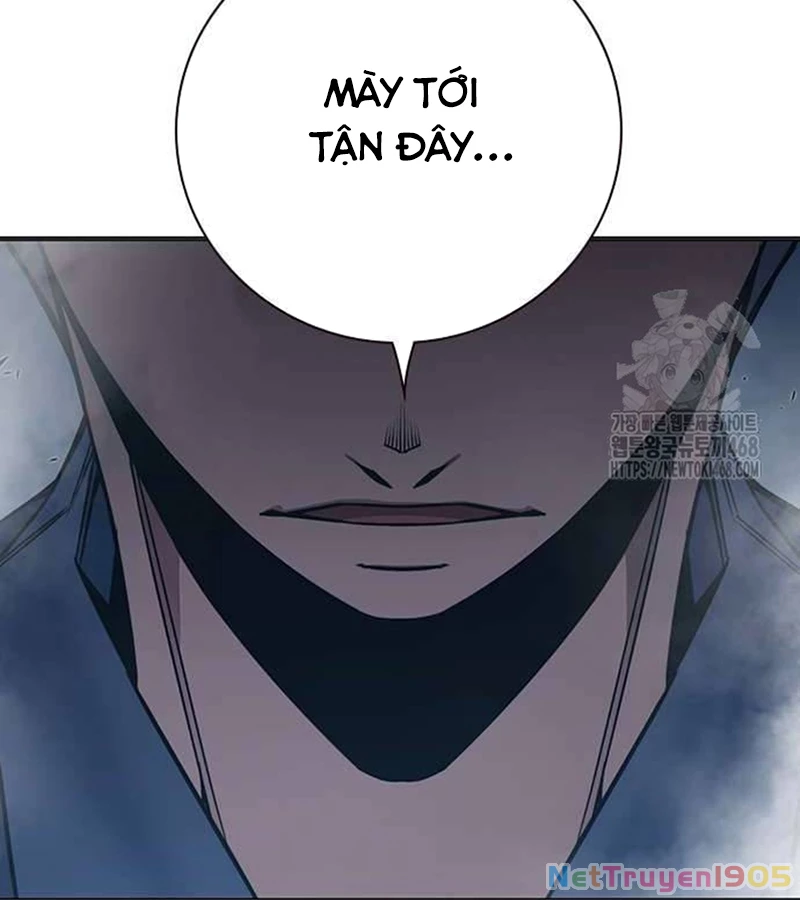 Nhà Tù Vị Thành Niên Chapter 37 - 90