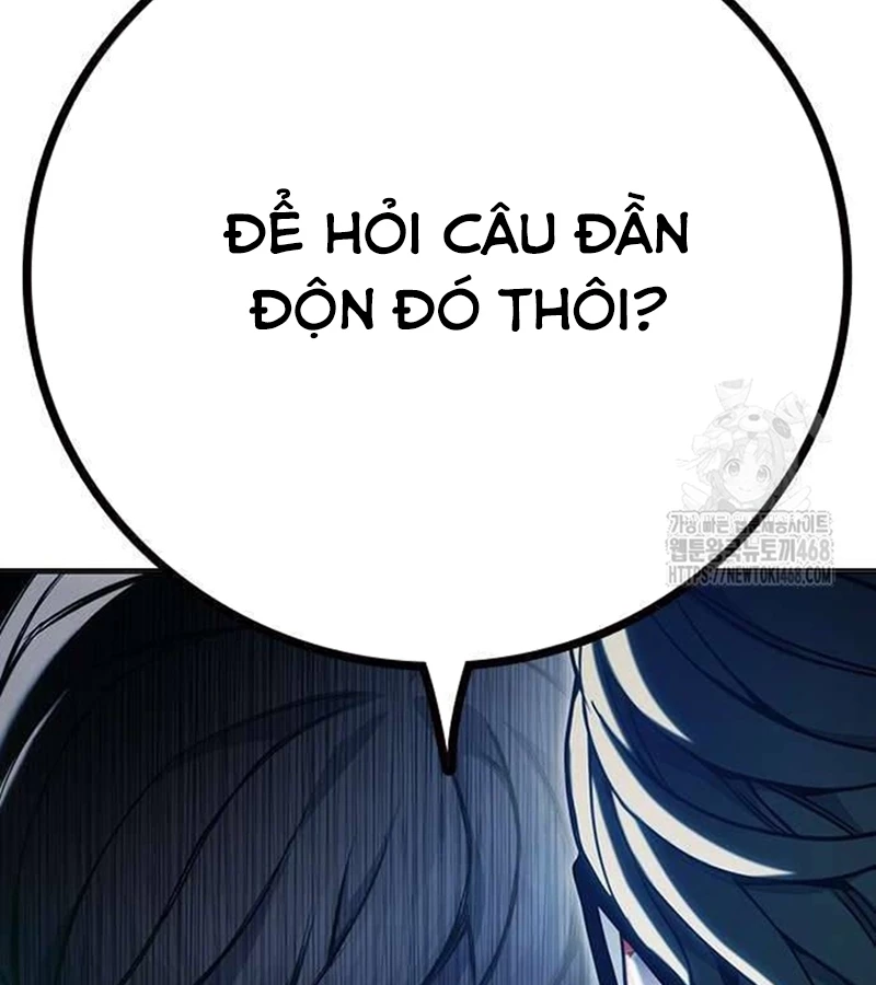 Nhà Tù Vị Thành Niên Chapter 37 - 92