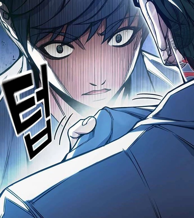 Nhà Tù Vị Thành Niên Chapter 37 - 93