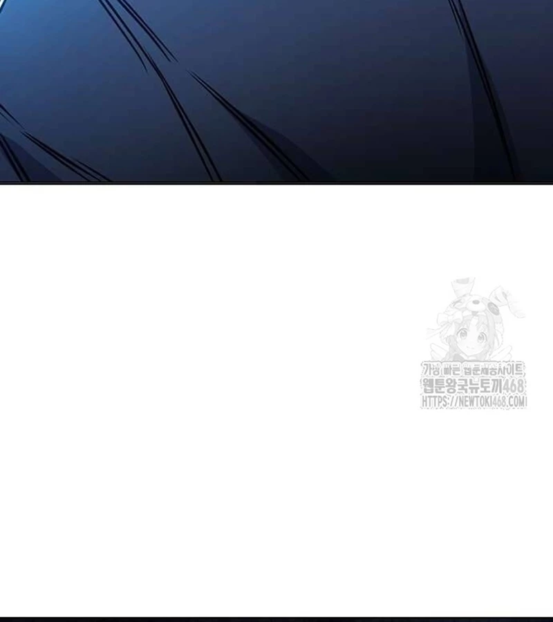 Nhà Tù Vị Thành Niên Chapter 37 - 94