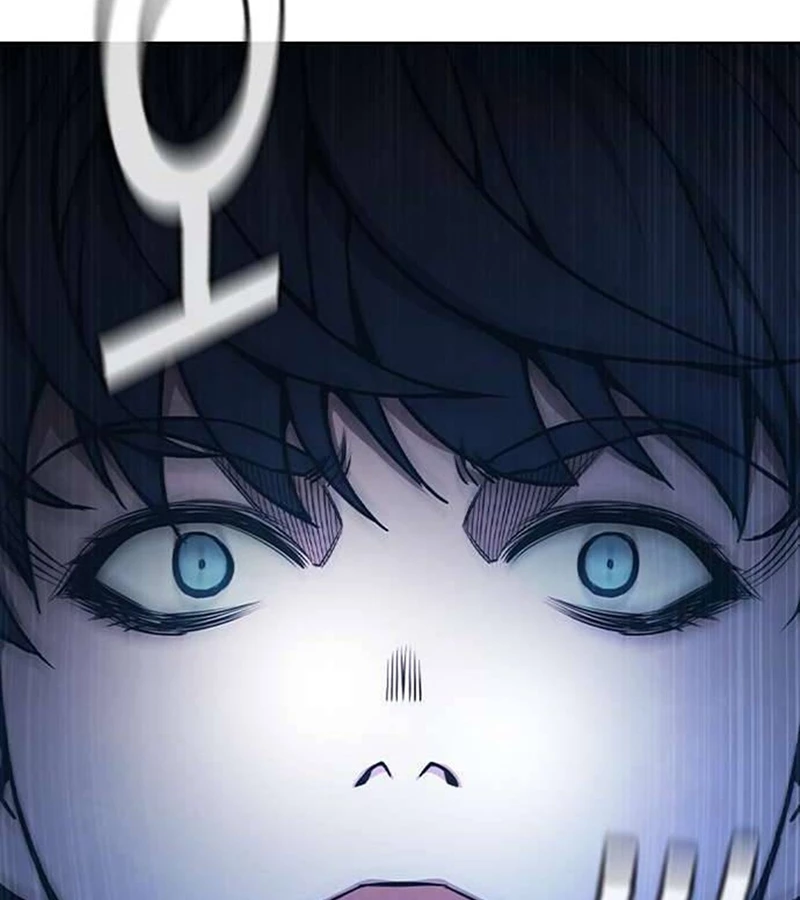 Nhà Tù Vị Thành Niên Chapter 37 - 97