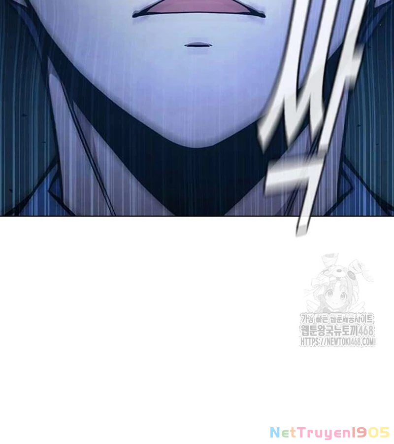 Nhà Tù Vị Thành Niên Chapter 37 - 98