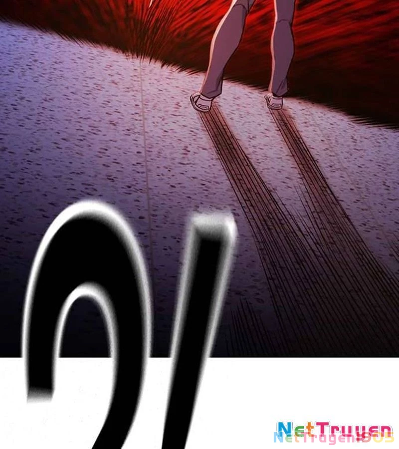 Nhà Tù Vị Thành Niên Chapter 37 - 101