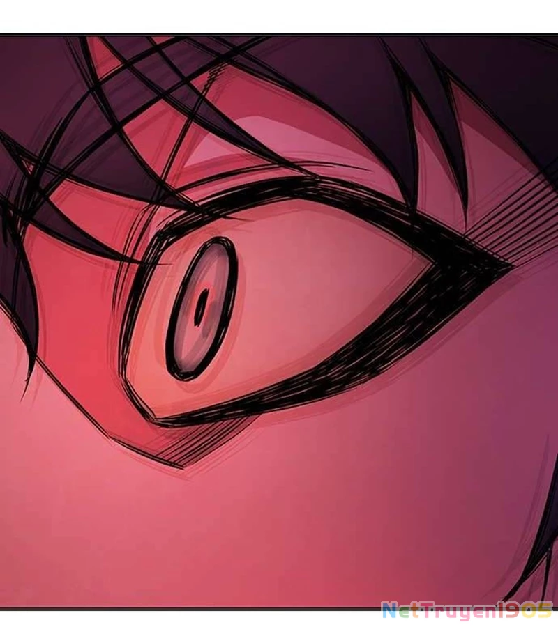 Nhà Tù Vị Thành Niên Chapter 37 - 103