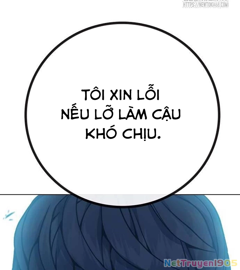Nhà Tù Vị Thành Niên Chapter 37 - 107