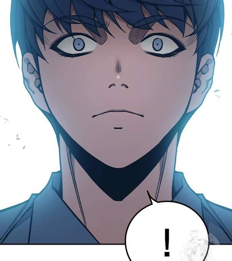 Nhà Tù Vị Thành Niên Chapter 37 - 108