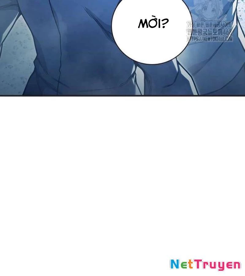 Nhà Tù Vị Thành Niên Chapter 37 - 111