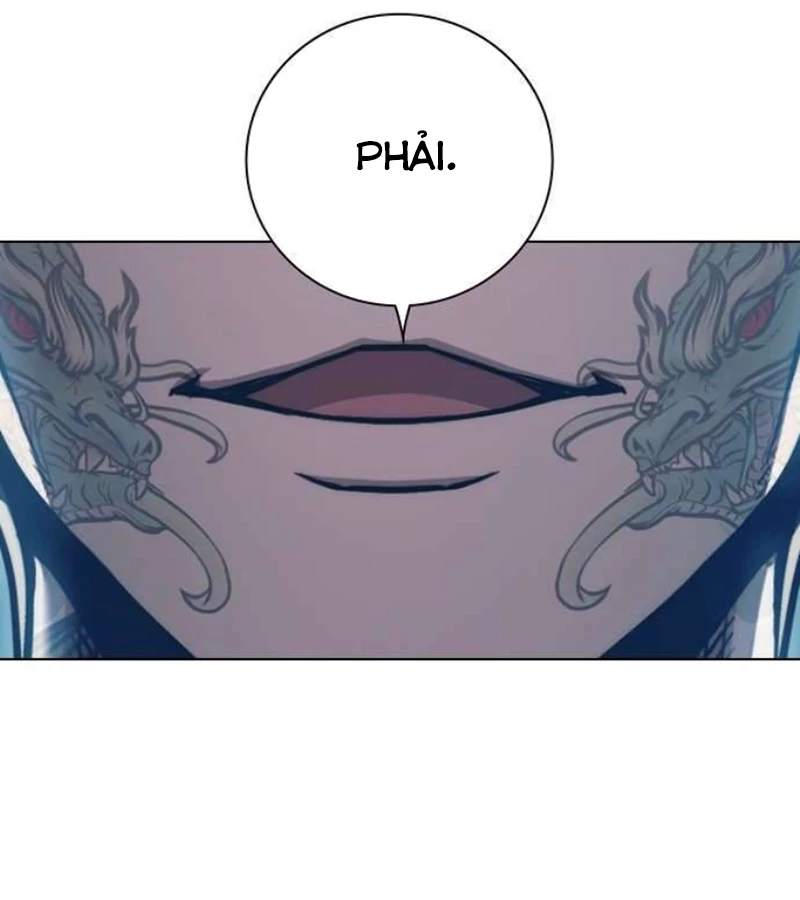 Nhà Tù Vị Thành Niên Chapter 37 - 112