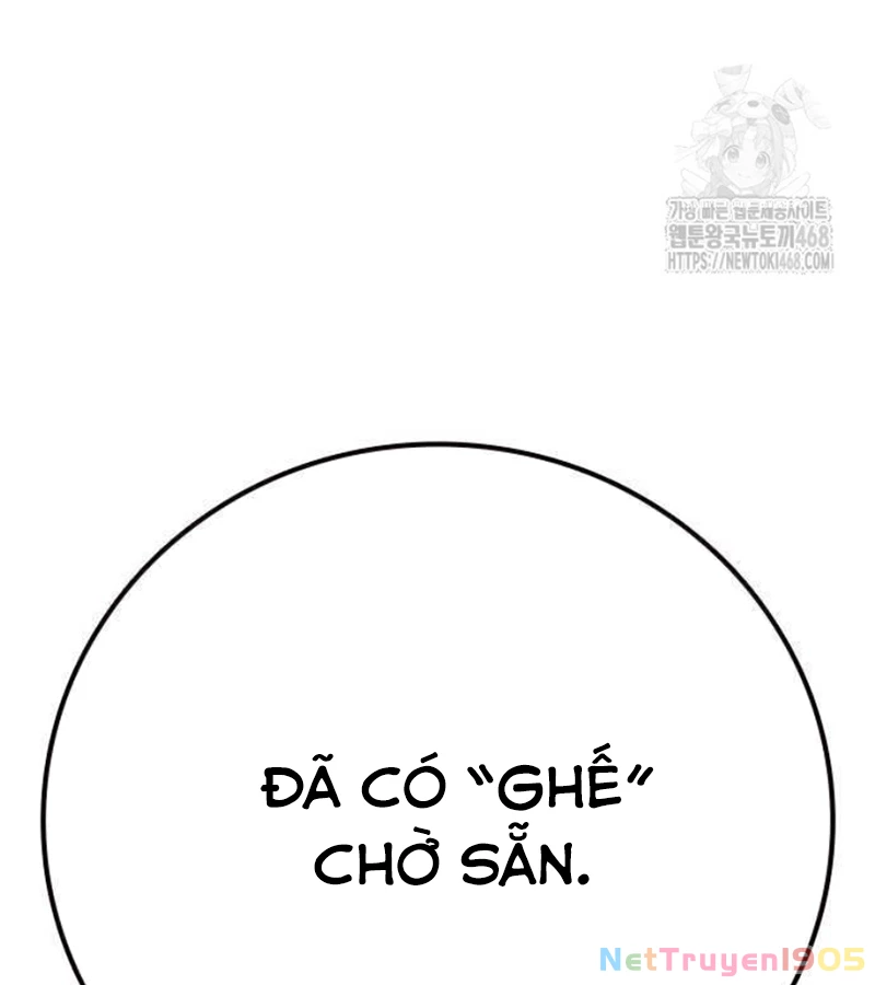 Nhà Tù Vị Thành Niên Chapter 37 - 115